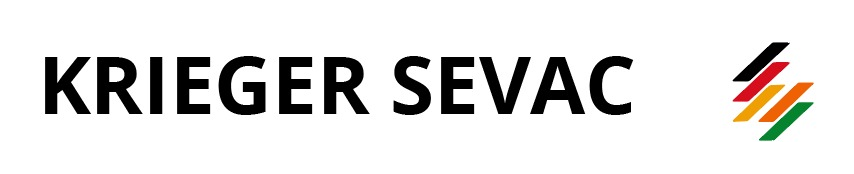 Krieger Sevac